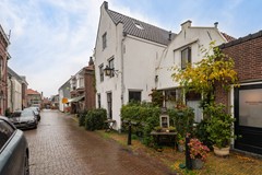 Bredestraat 6_002.jpg